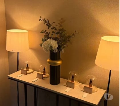 Escorts and Massages Feltham Hounslow - Photos for New 4 Hands VIP Massage in Feltham ☎️07787146661☎️