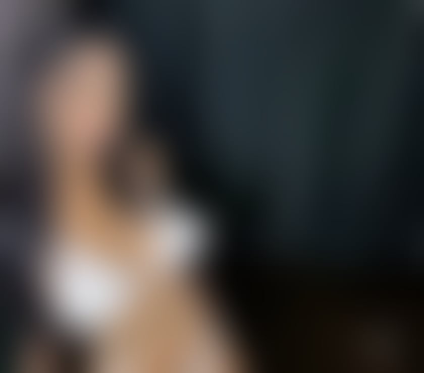 Escorts Aberdeen Aberdeen City Centre - Aberdeen - Photos for New in town❤️Hot&horny❤️party Lucia