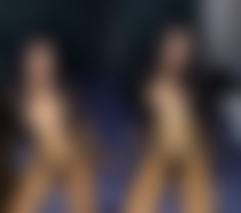 Escorts Aberdeen Aberdeen City Centre - Aberdeen - Photos for New in town❤️Hot&horny❤️party Lucia