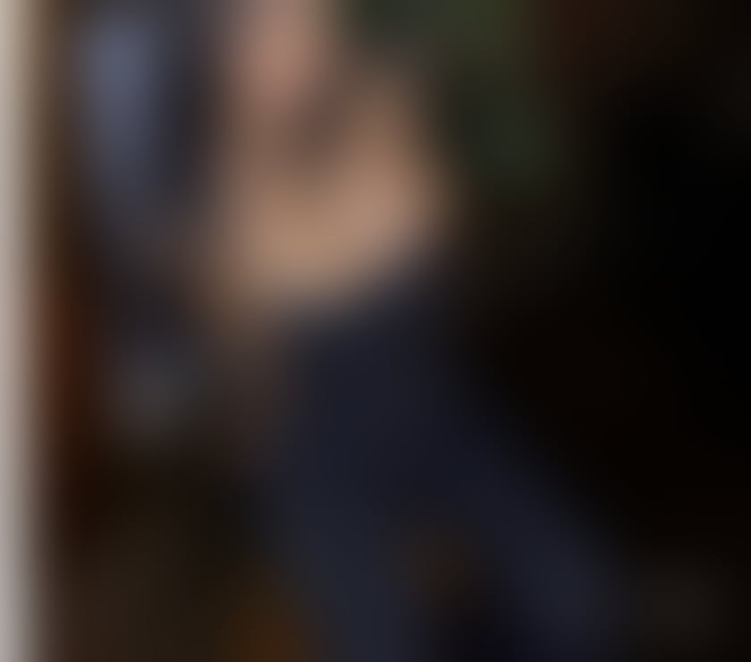 Escorts Aberdeen Aberdeen City Centre - Aberdeen - Photos for New in town❤️Hot&horny❤️party Lucia