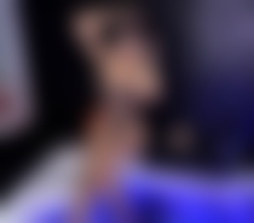 Escorts Aberdeen Aberdeen City Centre - Aberdeen - Photos for New in town❤️Hot&horny❤️party Lucia