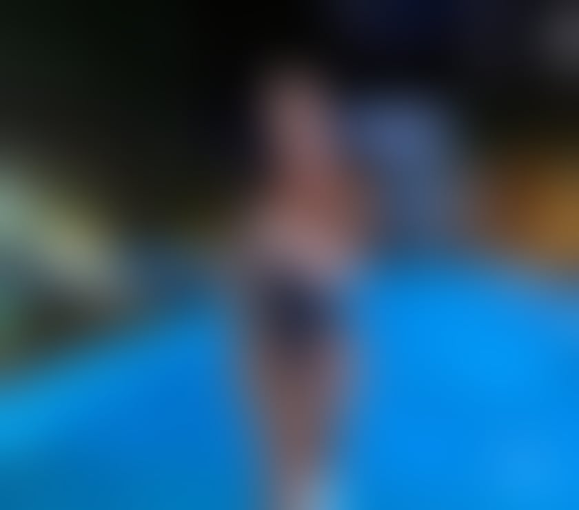 Escorts Aberdeen City Centre Aberdeen - Photos for New in town❤️Hot&horny❤️party Irina