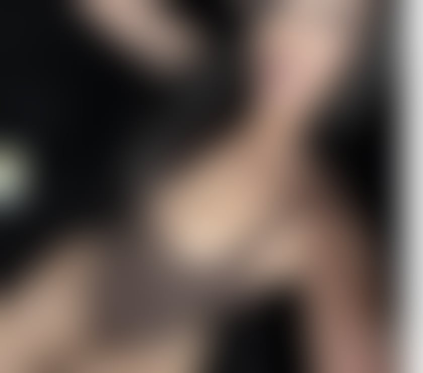 Escorts Aberdeen Aberdeen City Centre - Aberdeen - Photos for New in town❤️Hot&horny❤️party Lucia