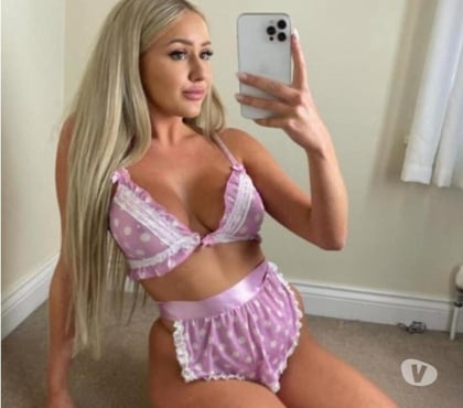 Escorts Aberdeen City Centre Aberdeen - Photos for New in town❤️Hot&horny❤️party Irina