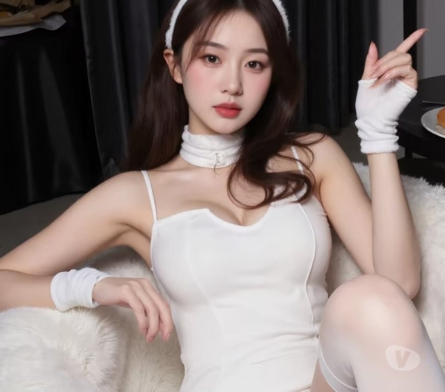 Escorts Hampshire Eastleigh - Photos for NEW 💕 Asian Massage & Escort💕💯 NI - SO50