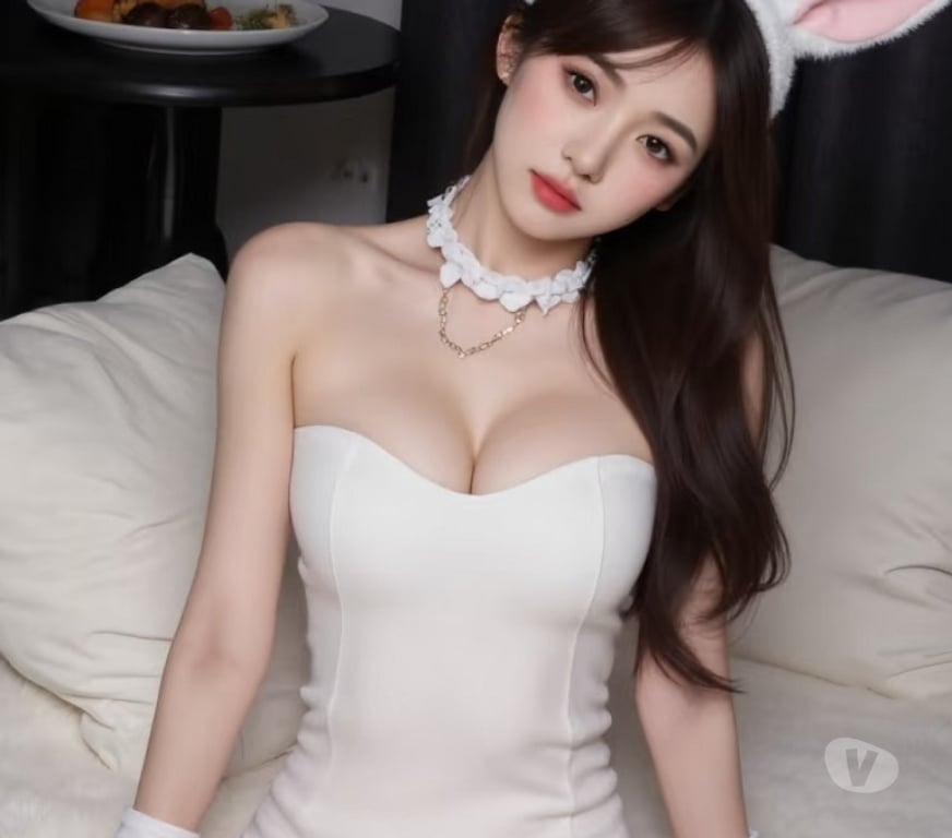 Escorts Hampshire Eastleigh - Photos for NEW 💕 Asian Massage & Escort💕💯 NI - SO50