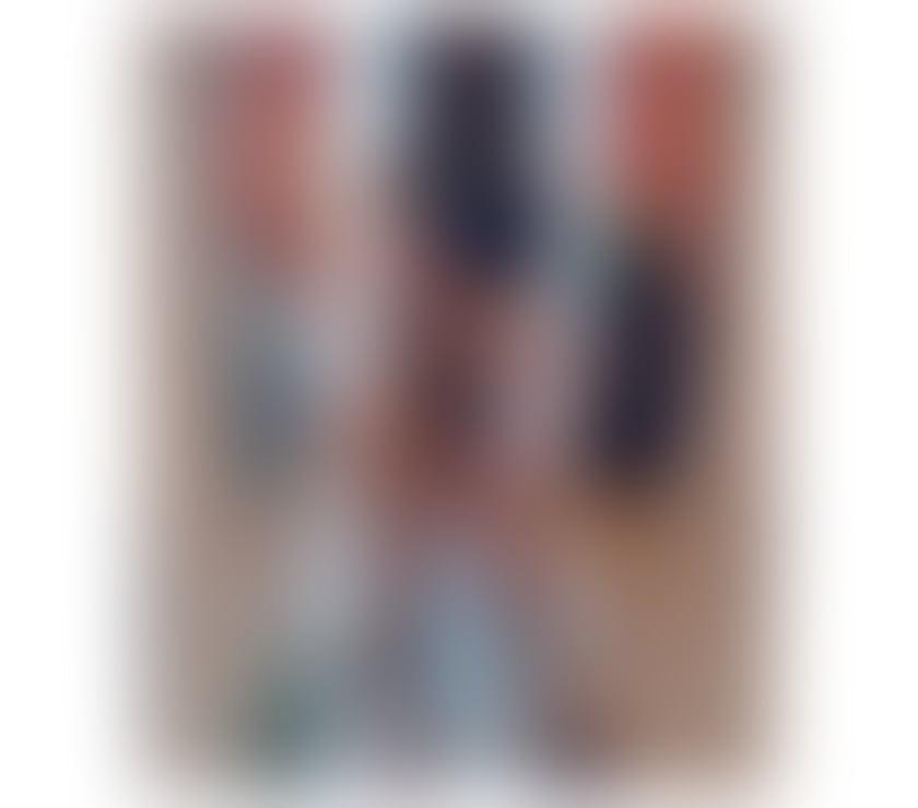 Escorts Aberdeen Bridge of Dee - Aberdeen - Photos for Hello my name is melek no deposit party girl