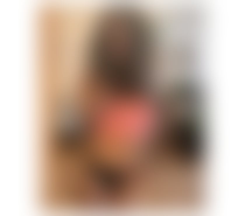 Escorts Aberdeen Bridge of Dee - Aberdeen - Photos for Hello my name is melek no deposit party girl