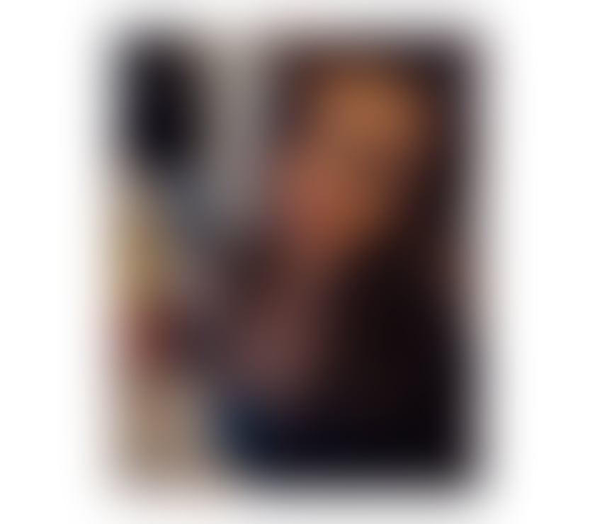 Escorts Bridge of Dee Aberdeen - Photos for Hello my name is melek no deposit party girl