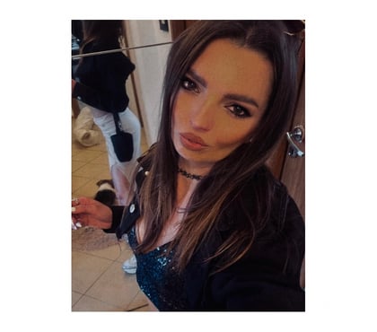 Escorts Bridge of Dee Aberdeen - Photos for Hello my name is melek no deposit party girl