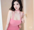 NEW 💕 Asian Massage & Escort💕💯 NI - SO50