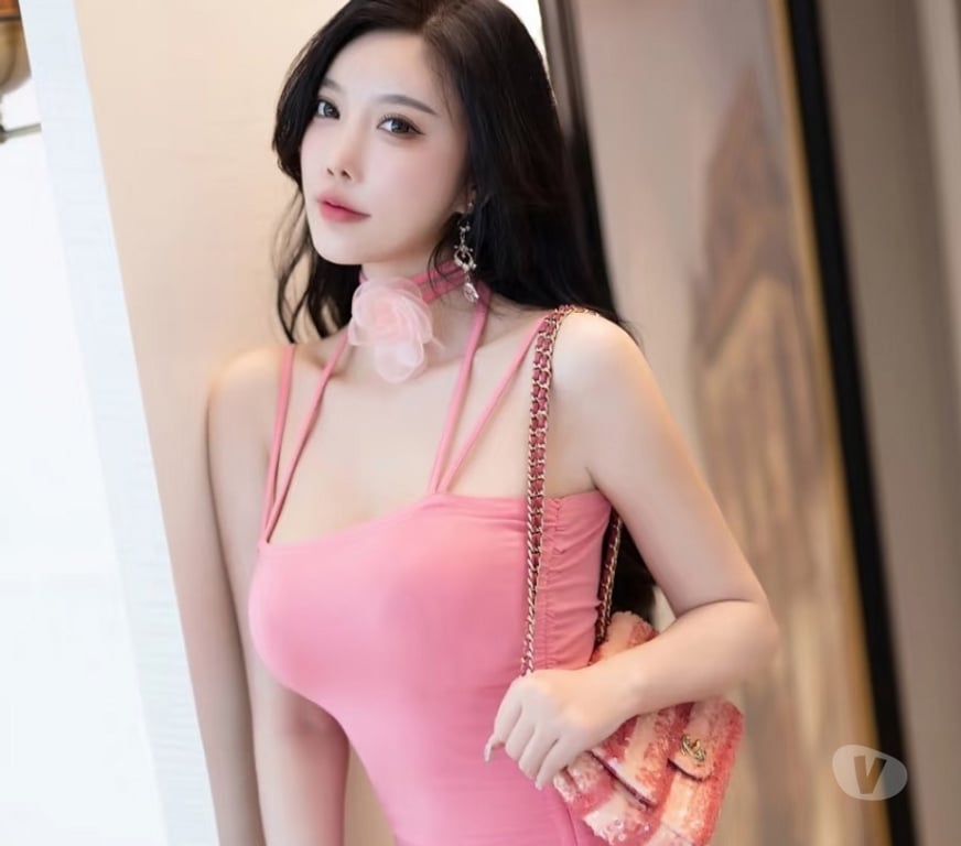 Escorts Hampshire Eastleigh - Photos for NEW 💕 Asian Massage & Escort💕💯 NI - SO50