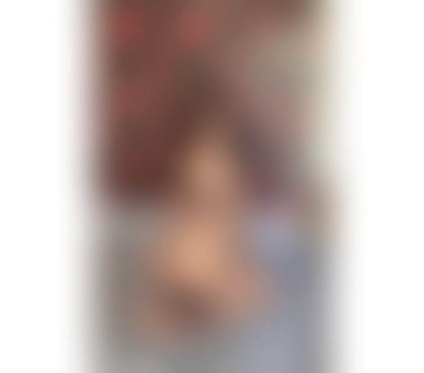 Escorts and Massages Blackburn Blackburn with Darwen - Photos for 😘Sara😍The best OWO🥰🥰