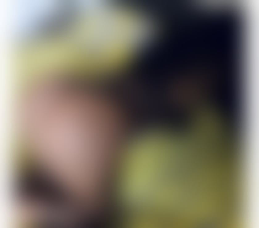 Escorts and Massages Blackburn Blackburn with Darwen - Photos for 😘Sara😍The best OWO🥰🥰