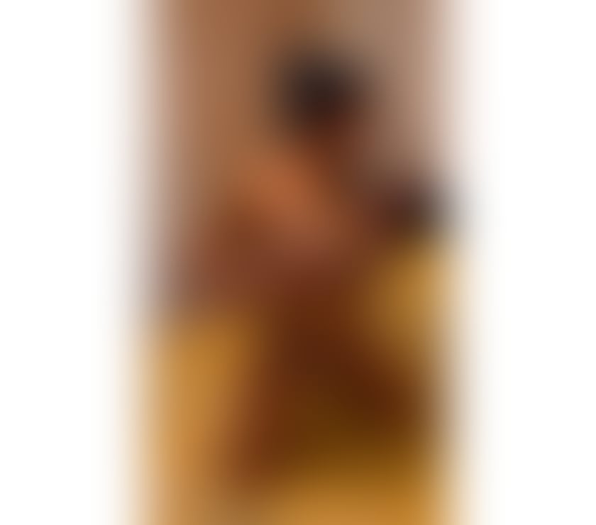 Escorts and Massages Blackburn Blackburn with Darwen - Photos for 😘Sara😍The best OWO🥰🥰