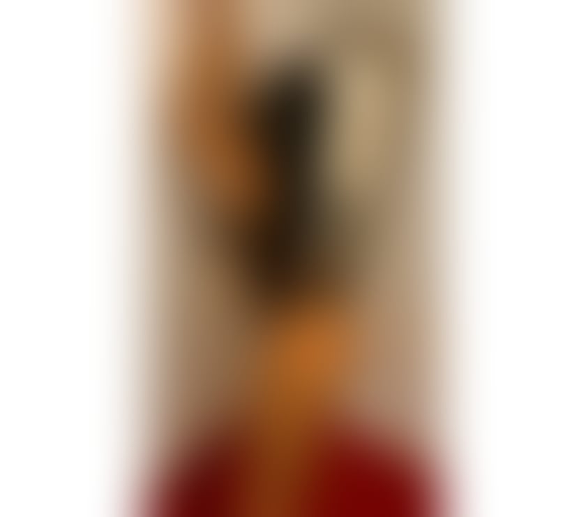 Escorts and Massages Blackburn Blackburn with Darwen - Photos for 😘Sara😍The best OWO🥰🥰