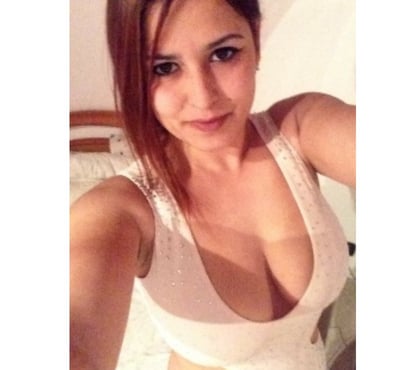 Escorts and Massages Saint Albans St. Albans - Photos for New‼️party girl🥂naughty girl👅OUTCALL real💯