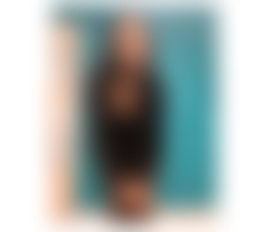 Escorts Leicestershire Charnwood - Photos for Melissa 🍒Party Girl🎉🍾