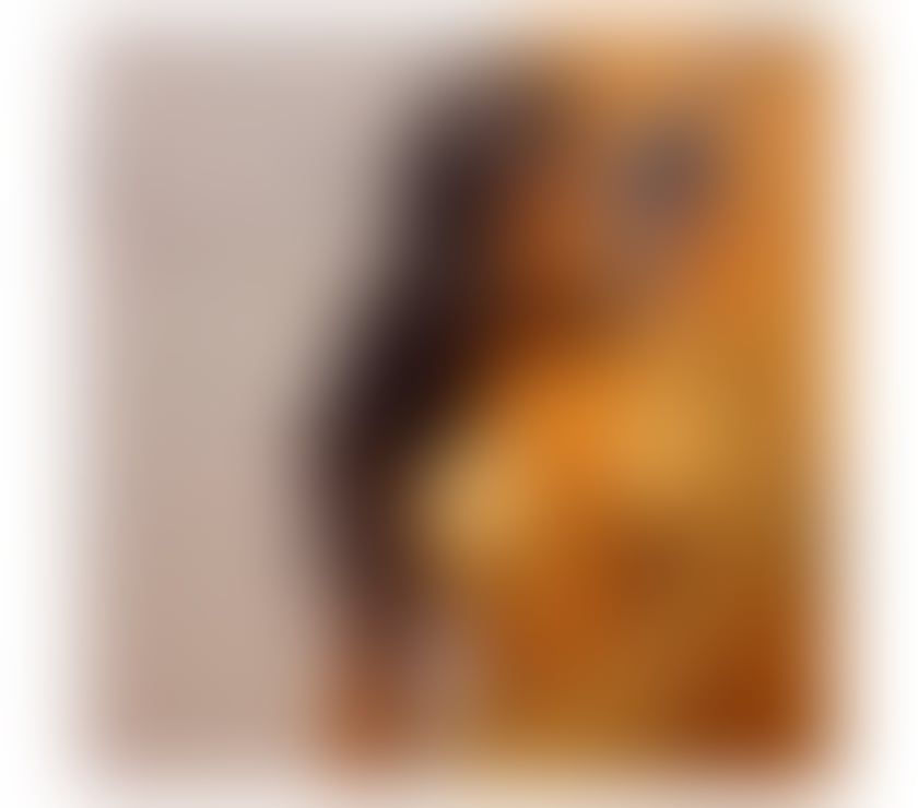 Escorts Loughborough Charnwood - Photos for Melissa 🍒Party Girl🎉🍾