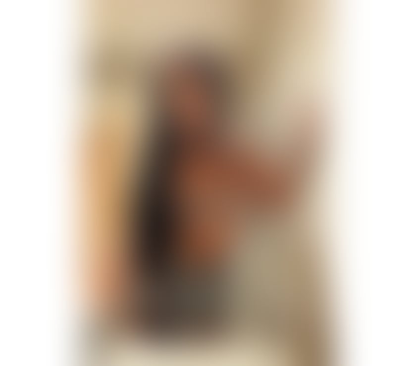 Escorts Leicestershire Charnwood - Photos for Melissa 🍒Party Girl🎉🍾