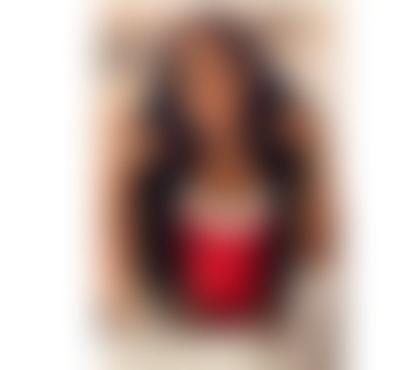 Escorts Leicestershire Charnwood - Photos for Melissa 🍒Party Girl🎉🍾