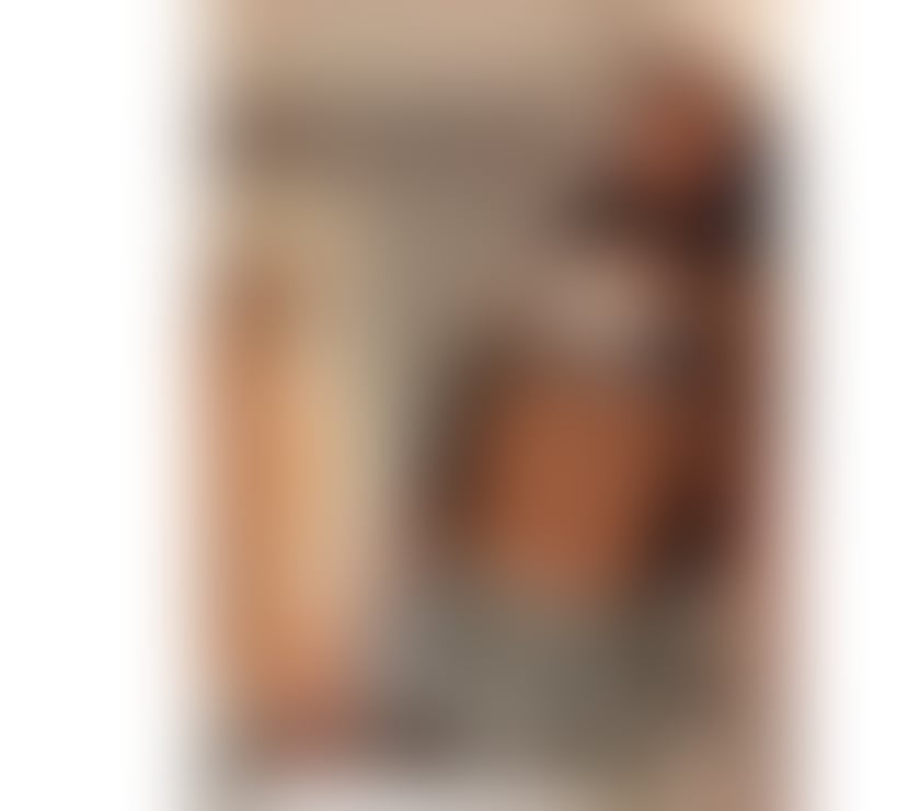 Escorts Leicestershire Charnwood - Photos for Melissa 🍒Party Girl🎉🍾