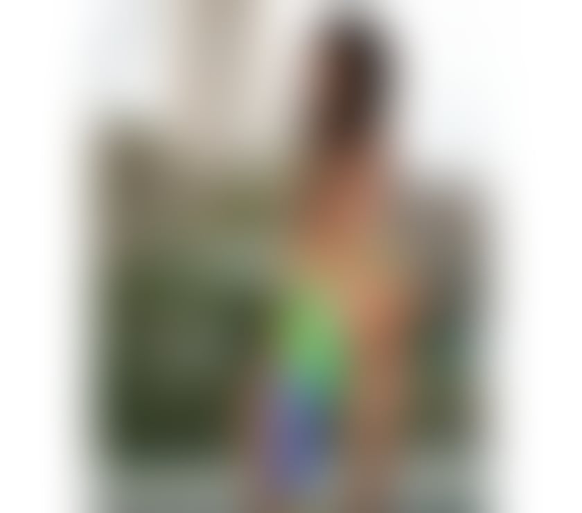 Escorts Loughborough Charnwood - Photos for Melissa 🍒Party Girl🎉🍾