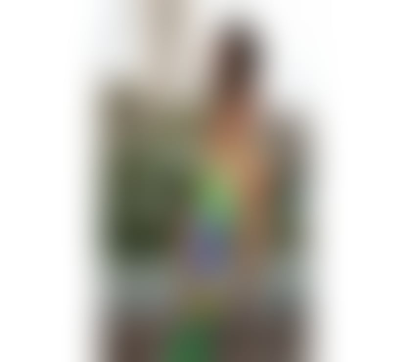 Melissa 🍒Party Girl🎉🍾