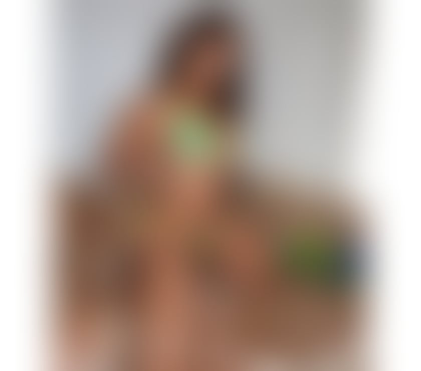 Escorts Loughborough Charnwood - Photos for Melissa 🍒Party Girl🎉🍾