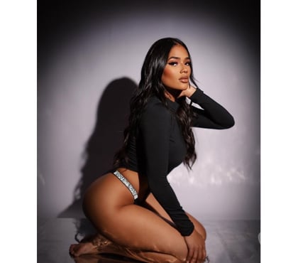 Escorts Loughborough Charnwood - Photos for Melissa 🍒Party Girl🎉🍾