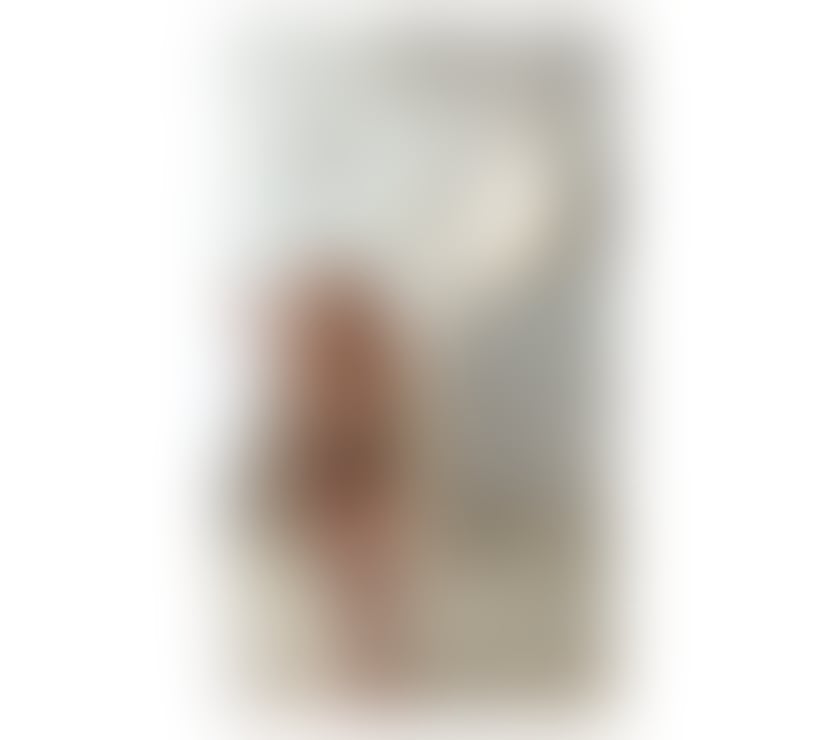 Escorts Surrey Guildford - Photos for Sendi❤️NEW IN TOWN‼️ 24 24‼️