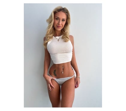  Escorts Guildford Town Centre Guildford - Photos for Sendi❤️NEW ‼️ 24 24‼️