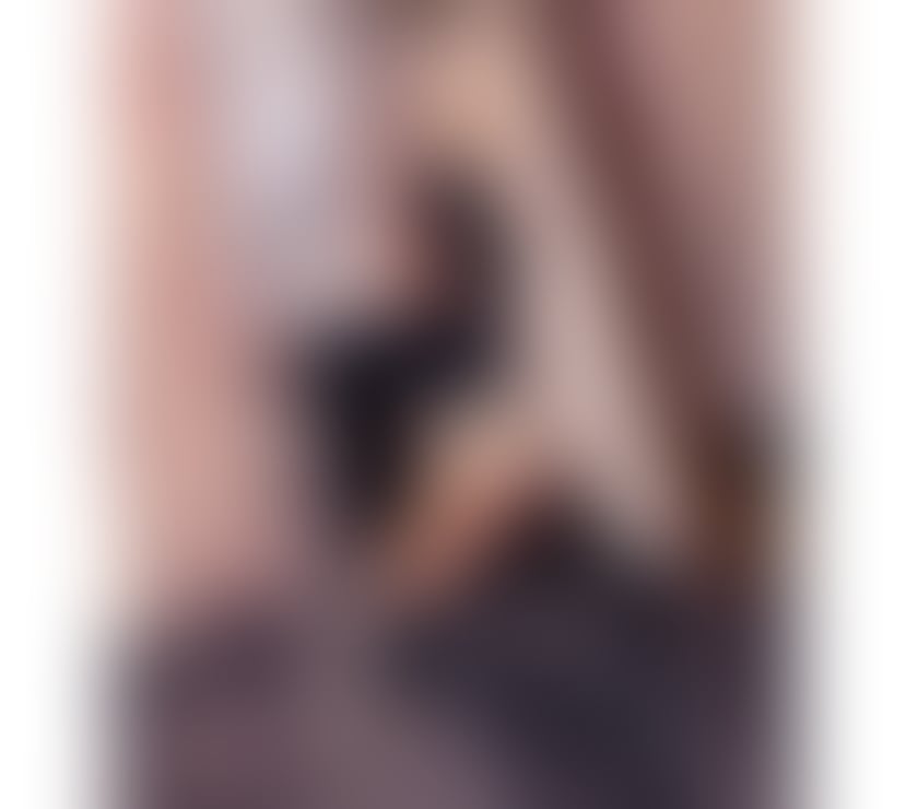 Trans Escorts West London Paddington Station - West London - Photos for Catalina Ts - fitness body - PADDINGTON STATION