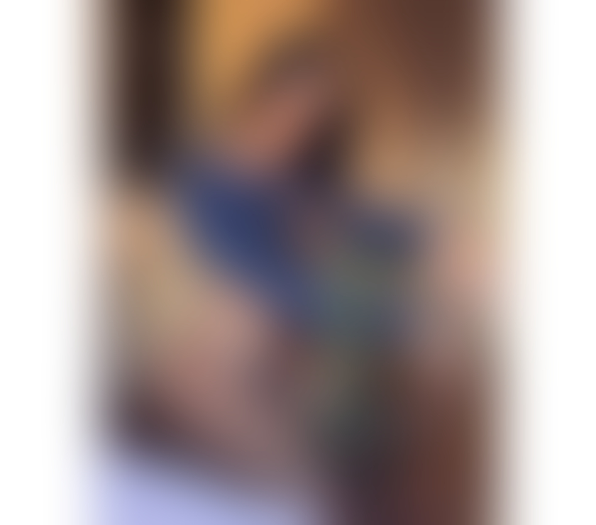 Transsexual Paddington Station West London - Photos for Catalina Ts - fitness body - PADDINGTON STATION