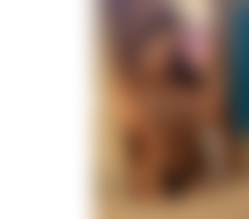 Trans Escorts West London Paddington Station - West London - Photos for Catalina TS✨Fitness Body🍒Paddington