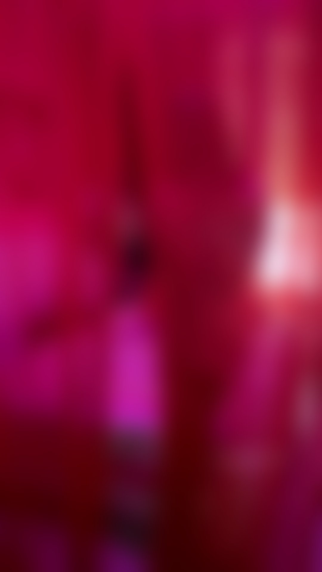 Trans Escorts West London Paddington Station - West London - 