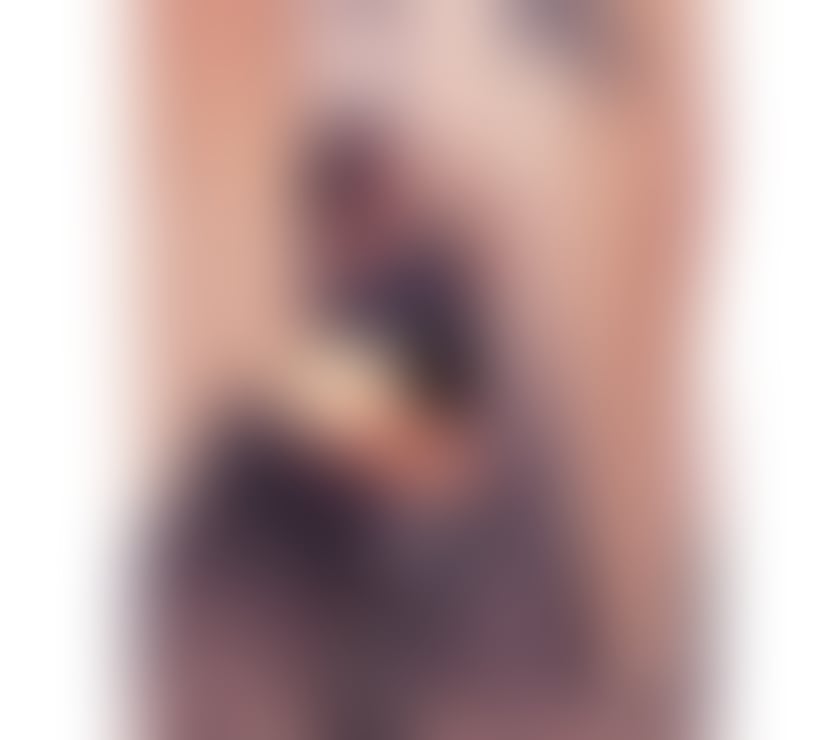 Trans Escorts West London Paddington Station - West London - Photos for Catalina Ts - fitness body - PADDINGTON STATION