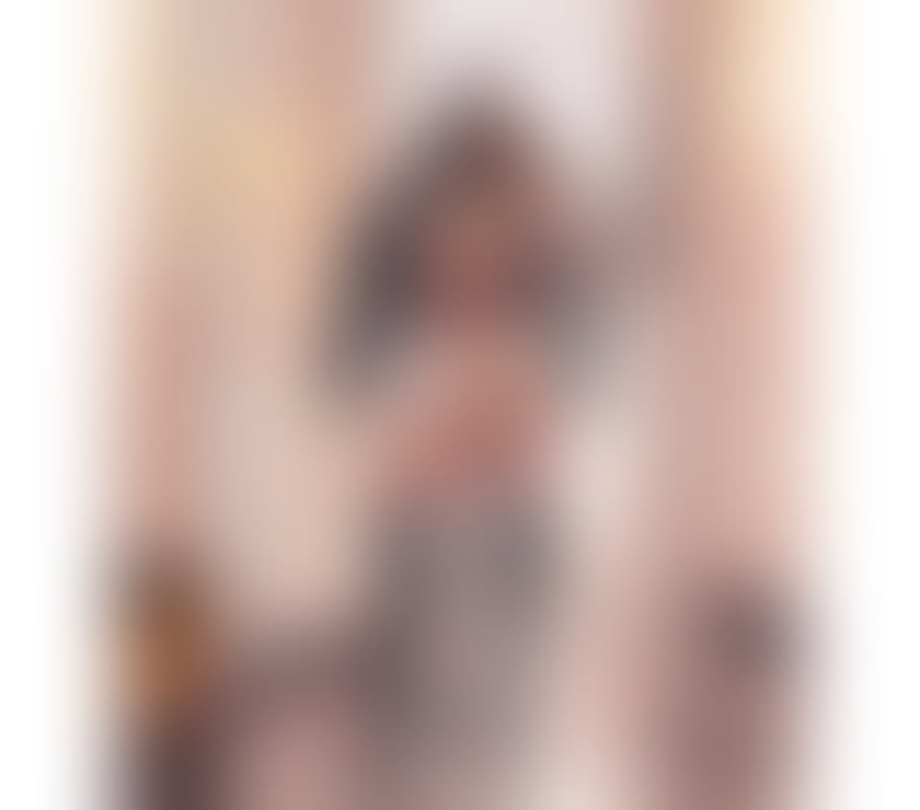 Trans Escorts West London Paddington Station - West London - Photos for Catalina Ts - fitness body - PADDINGTON STATION