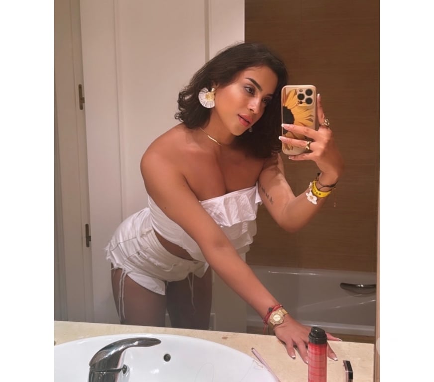 Trans Escorts West London Paddington Station - West London - Photos for Catalina Ts - fitness body - PADDINGTON STATION