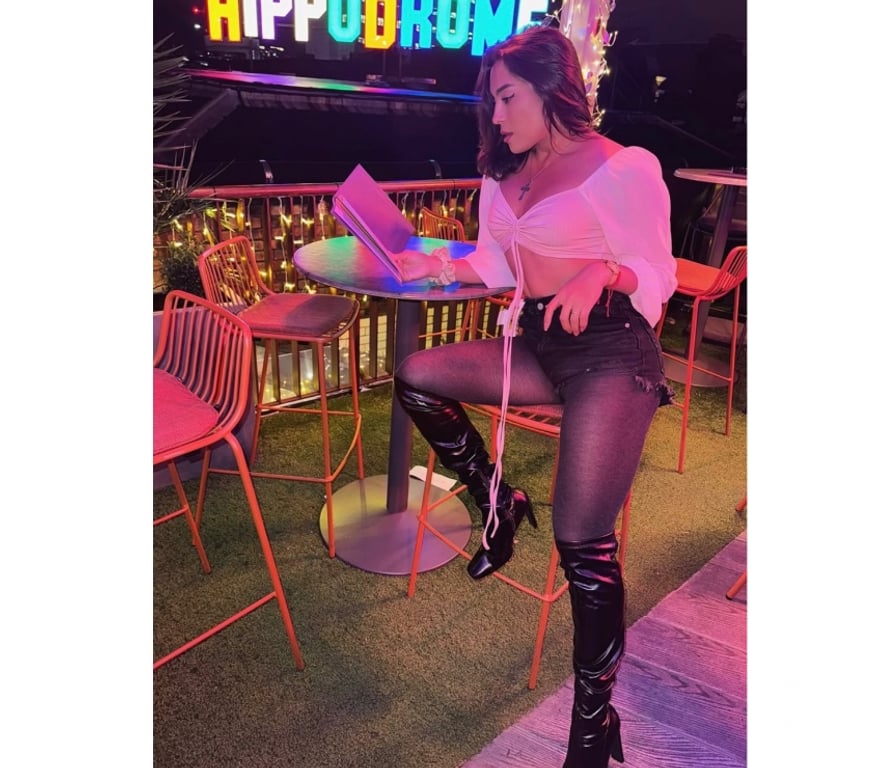 Trans Escorts West London Paddington Station - West London - Photos for Catalina Ts - fitness body - PADDINGTON STATION