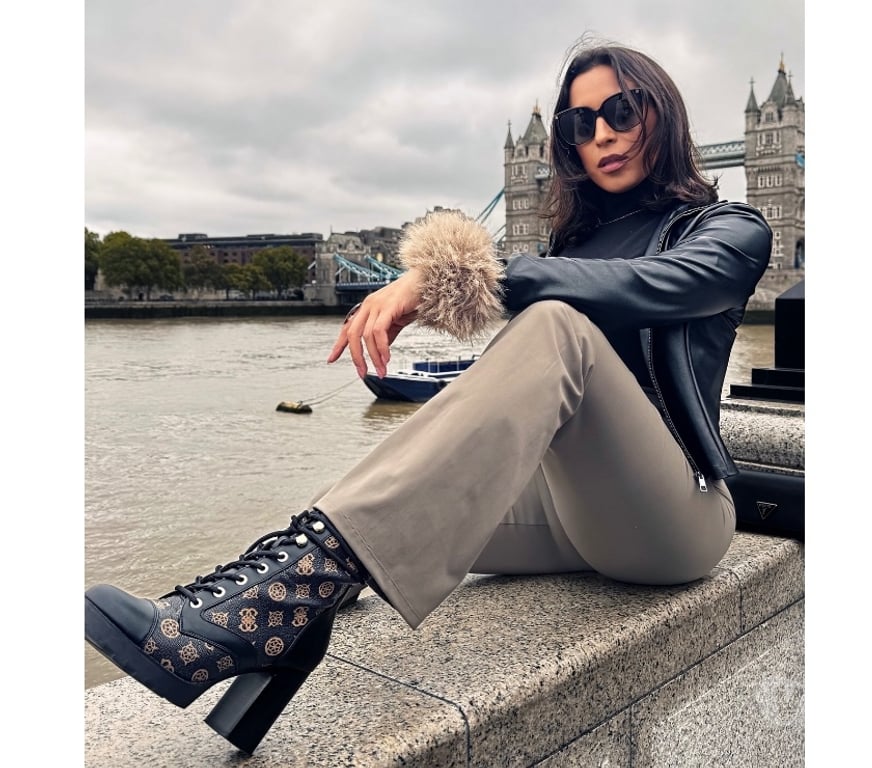 Trans Escorts West London Paddington Station - West London - Photos for Catalina Ts - fitness body - PADDINGTON STATION