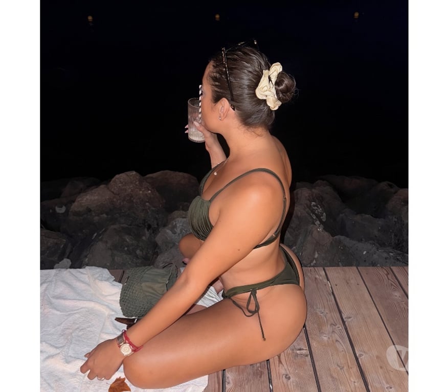 Trans Escorts West London Paddington Station - West London - Photos for Catalina TS✨Fitness Body🍒Paddington