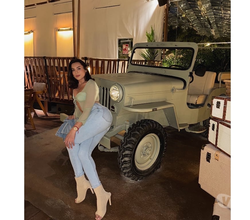 Trans Escorts West London Paddington Station - West London - Photos for Catalina Ts - fitness body - PADDINGTON STATION