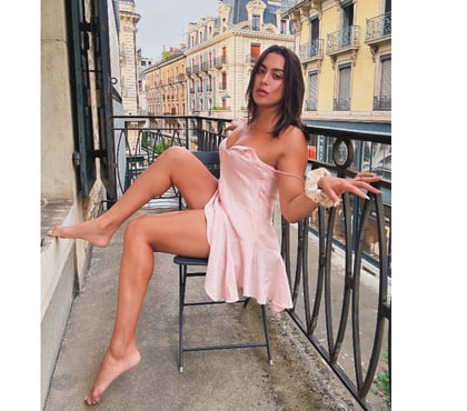 Transsexual Paddington Station West London - Photos for Catalina TS✨Fitness Body🍒Paddington