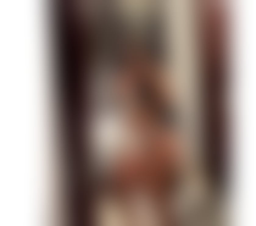 Escorts South East London Herne Hill - South East London - Photos for 💋❤️ NEW ARRIVAL ❤️💋 GF EXPERIENCE 👑