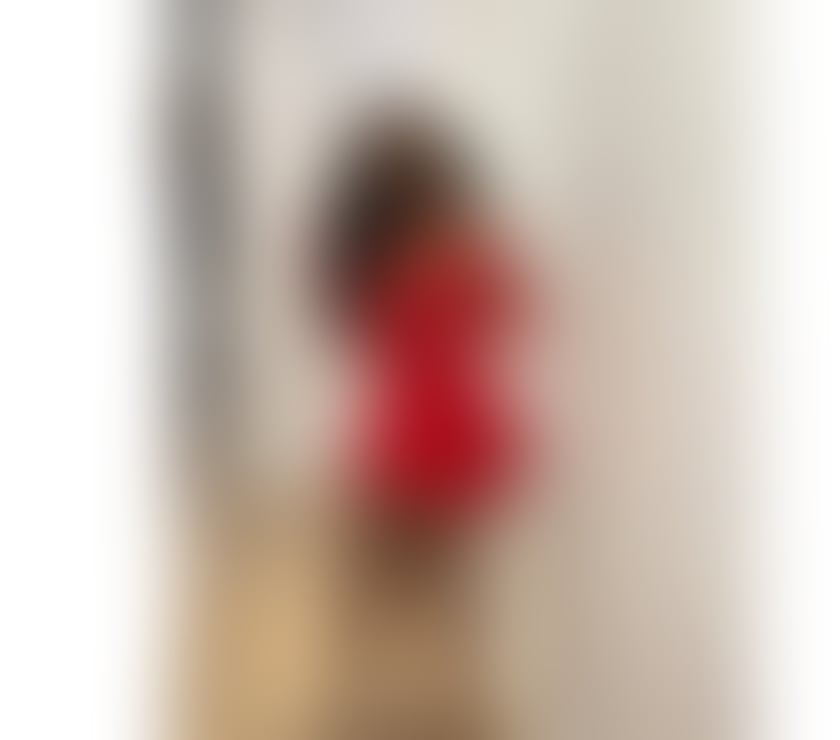 Escorts South East London Herne Hill - South East London - Photos for 💋❤️ NEW ARRIVAL ❤️💋 GF EXPERIENCE 👑