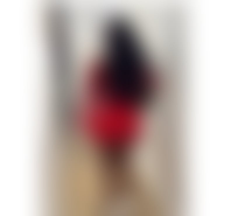 Escorts South East London Herne Hill - South East London - Photos for 💋❤️ NEW ARRIVAL ❤️💋 GF EXPERIENCE 👑