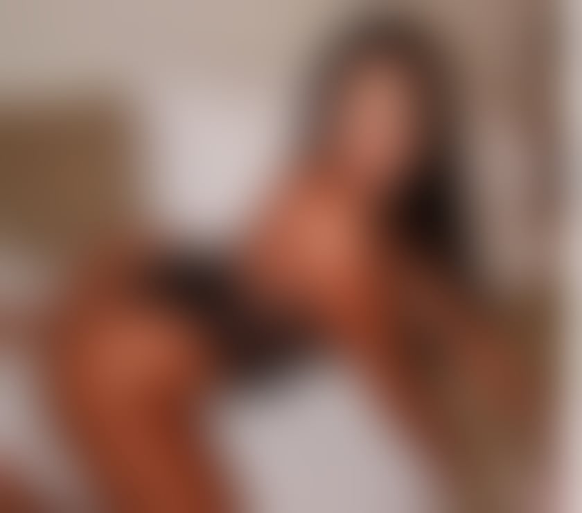 Escorts and Massages Lewisham South East London - Photos for Romantic girl ❤️‍🔥 with a beautiful smile