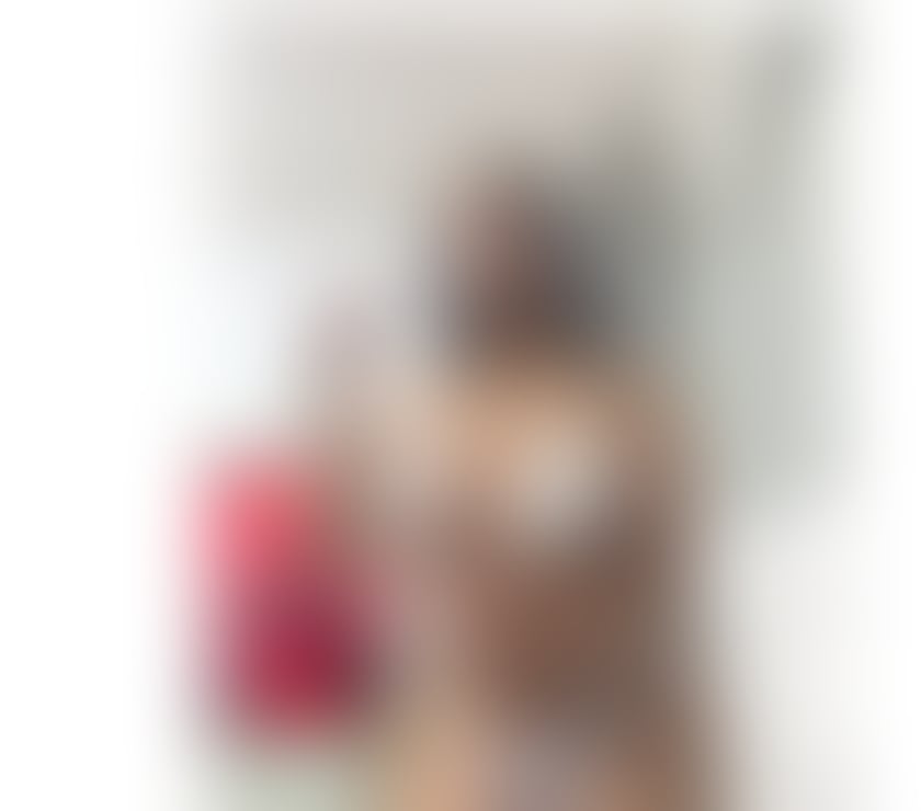 Escorts South East London Lewisham - Photos for Romantic girl ❤️‍🔥 with a beautiful smile