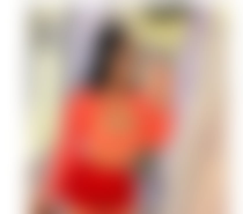 Escorts South East London Lewisham - Photos for Romantic girl ❤️‍🔥 with a beautiful smile